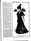 Myra's Journal of Dress and Fashion Sunday 01 December 1907 Page 27