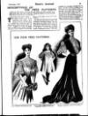 Myra's Journal of Dress and Fashion Sunday 01 December 1907 Page 29