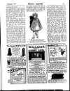 Myra's Journal of Dress and Fashion Sunday 01 December 1907 Page 33