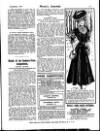 Myra's Journal of Dress and Fashion Sunday 01 December 1907 Page 45