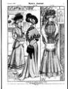 Myra's Journal of Dress and Fashion Wednesday 01 January 1908 Page 7