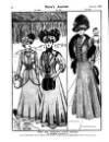 Myra's Journal of Dress and Fashion Wednesday 01 January 1908 Page 10