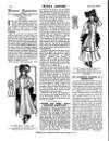 Myra's Journal of Dress and Fashion Wednesday 01 January 1908 Page 12