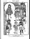 Myra's Journal of Dress and Fashion Wednesday 01 January 1908 Page 13
