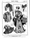 Myra's Journal of Dress and Fashion Wednesday 01 January 1908 Page 14