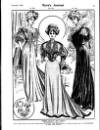 Myra's Journal of Dress and Fashion Wednesday 01 January 1908 Page 15