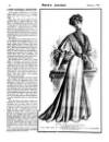 Myra's Journal of Dress and Fashion Wednesday 01 January 1908 Page 18