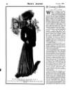 Myra's Journal of Dress and Fashion Wednesday 01 January 1908 Page 20