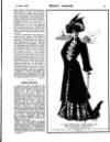 Myra's Journal of Dress and Fashion Wednesday 01 January 1908 Page 21