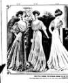 Myra's Journal of Dress and Fashion Wednesday 01 January 1908 Page 22