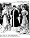 Myra's Journal of Dress and Fashion Wednesday 01 January 1908 Page 23