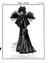 Myra's Journal of Dress and Fashion Wednesday 01 January 1908 Page 24
