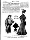 Myra's Journal of Dress and Fashion Wednesday 01 January 1908 Page 25
