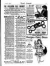 Myra's Journal of Dress and Fashion Wednesday 01 January 1908 Page 37