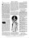Myra's Journal of Dress and Fashion Wednesday 01 January 1908 Page 40