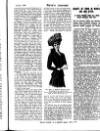 Myra's Journal of Dress and Fashion Sunday 01 March 1908 Page 7