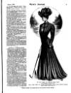 Myra's Journal of Dress and Fashion Sunday 01 March 1908 Page 9