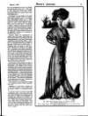 Myra's Journal of Dress and Fashion Sunday 01 March 1908 Page 17