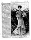 Myra's Journal of Dress and Fashion Sunday 01 March 1908 Page 18