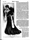 Myra's Journal of Dress and Fashion Sunday 01 March 1908 Page 19