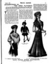 Myra's Journal of Dress and Fashion Sunday 01 March 1908 Page 25