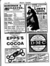 Myra's Journal of Dress and Fashion Sunday 01 March 1908 Page 29