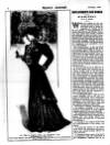 Myra's Journal of Dress and Fashion Thursday 01 October 1908 Page 8