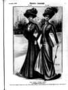 Myra's Journal of Dress and Fashion Thursday 01 October 1908 Page 9