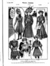 Myra's Journal of Dress and Fashion Thursday 01 October 1908 Page 17