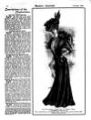 Myra's Journal of Dress and Fashion Thursday 01 October 1908 Page 30