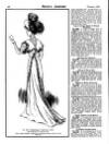 Myra's Journal of Dress and Fashion Thursday 01 October 1908 Page 32