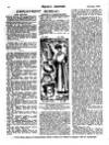 Myra's Journal of Dress and Fashion Thursday 01 October 1908 Page 40