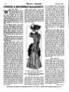 Myra's Journal of Dress and Fashion Thursday 01 October 1908 Page 42