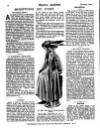 Myra's Journal of Dress and Fashion Thursday 01 October 1908 Page 44