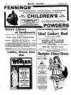 Myra's Journal of Dress and Fashion Sunday 01 November 1908 Page 2