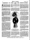 Myra's Journal of Dress and Fashion Sunday 01 November 1908 Page 6