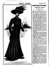 Myra's Journal of Dress and Fashion Sunday 01 November 1908 Page 8