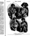 Myra's Journal of Dress and Fashion Sunday 01 November 1908 Page 9