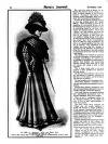 Myra's Journal of Dress and Fashion Sunday 01 November 1908 Page 10
