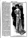 Myra's Journal of Dress and Fashion Sunday 01 November 1908 Page 13