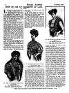 Myra's Journal of Dress and Fashion Sunday 01 November 1908 Page 14