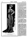 Myra's Journal of Dress and Fashion Sunday 01 November 1908 Page 18