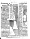 Myra's Journal of Dress and Fashion Sunday 01 November 1908 Page 26
