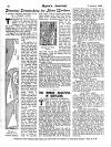 Myra's Journal of Dress and Fashion Sunday 01 November 1908 Page 28