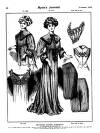 Myra's Journal of Dress and Fashion Sunday 01 November 1908 Page 30