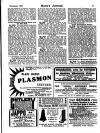 Myra's Journal of Dress and Fashion Sunday 01 November 1908 Page 33