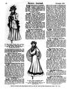 Myra's Journal of Dress and Fashion Sunday 01 November 1908 Page 36