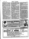 Myra's Journal of Dress and Fashion Sunday 01 November 1908 Page 41