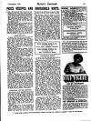 Myra's Journal of Dress and Fashion Sunday 01 November 1908 Page 45