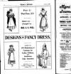 Myra's Journal of Dress and Fashion Friday 01 January 1909 Page 4